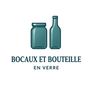 Bocaux et Bouteilles en Verre