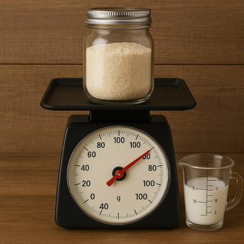 TABLEAU D'ÉQUIVALENCE