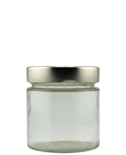 Bocal en Verre Elite 212 ml – Twist-Off 66 Haute