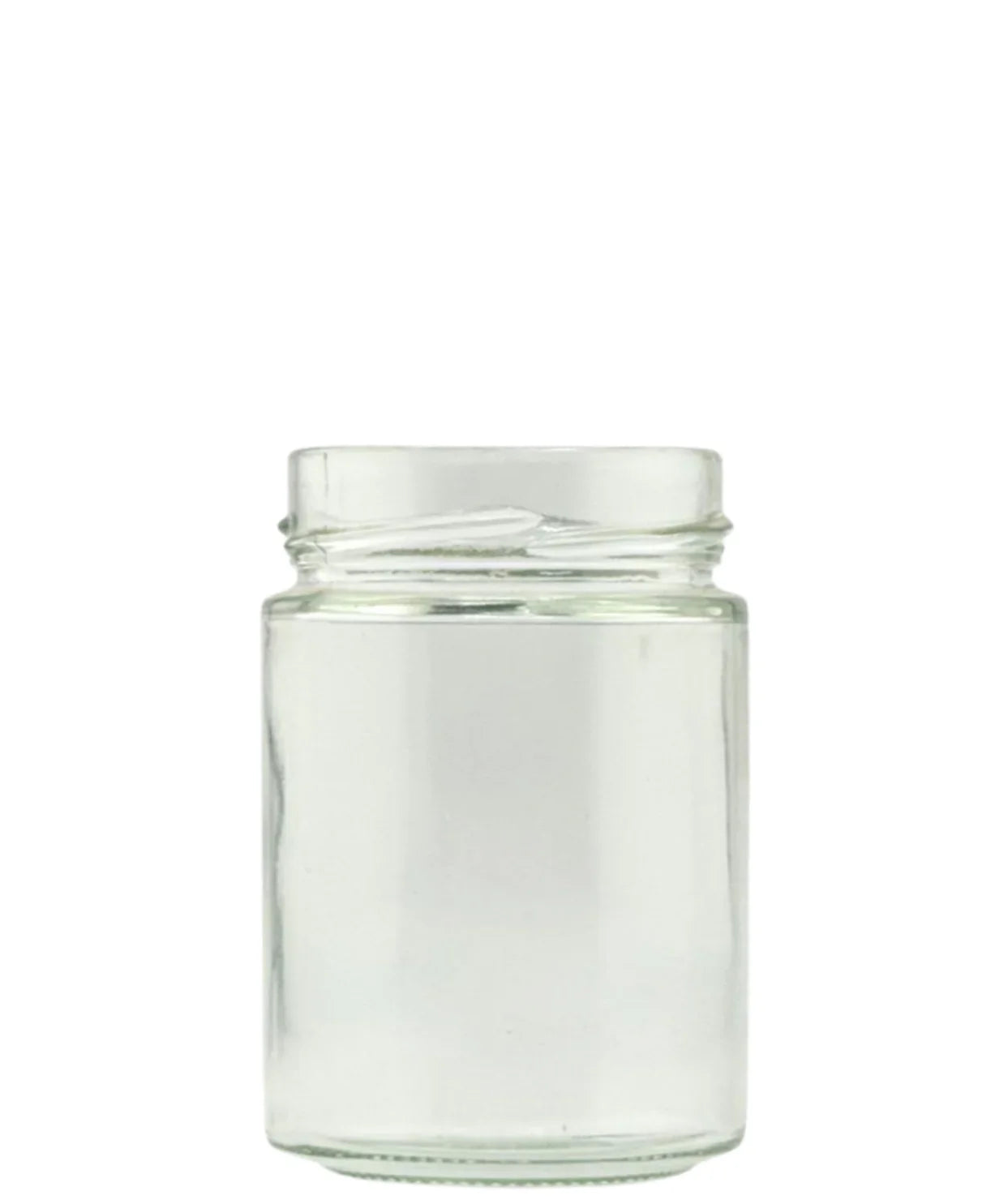 Bocal en Verre Elite 290 ml Twist-Off 66 Deep