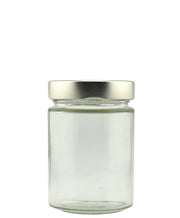 Bocal en Verre Elite 290 ml Twist-Off 66 Deep