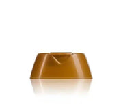 Bouchon Anti-Goutte AV-43