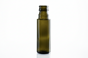 Bouteille en Verre Dorica 100 ml Bouche Guala (DOP)