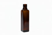 Bouteille en Verre Marasca 250 ml Guala Cannelle