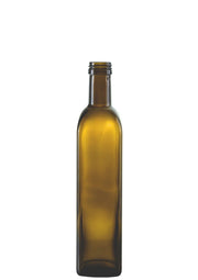 Bouteille en Verre Marasca 500 ml Pilfer 31,5