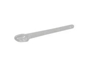 Cuillère Monodose pour Gelée Royale NICOT – 6 cm