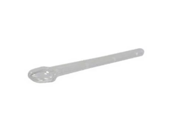 Cuillère Monodose pour Gelée Royale NICOT – 6 cm