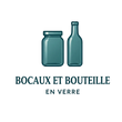 Bocaux et Bouteilles en Verre