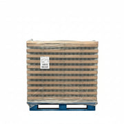Palette Verrine Haute 212ml Twist-Off 63