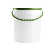 Seau en Plastique CB 17000 ml