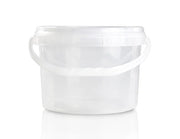 Seau en Plastique CB 7500 ml
