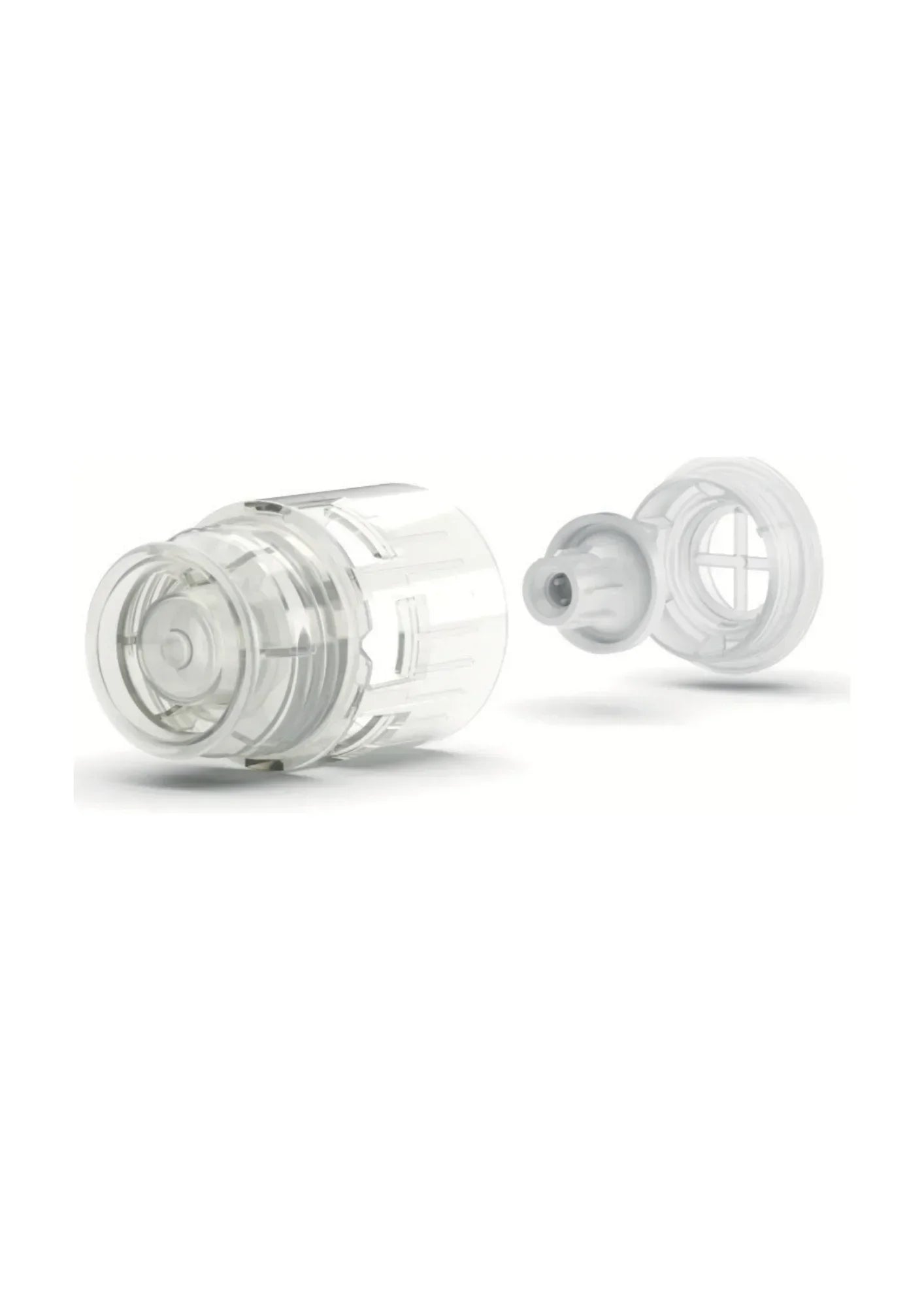 Bouchon Guala DOP Aluminium Doré